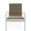 Fauteuil de patio Gardenella-19510138-48934860