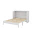Grand lit escamotable avec tiroirs-1020098798