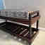 Customer photo 2 of 3