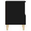 Jaiman 40cm W Bedside Table-309911754-301510599