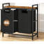 Laundry Hamper