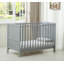 Dampier 2 Cot Bed-124521909