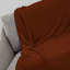 Throw Blanket-1685252398-1685252392