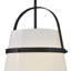 Luminaire suspendu moyen moderne-1972448367