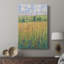 Wildflower Path II - galerie sur mesure-1754684053