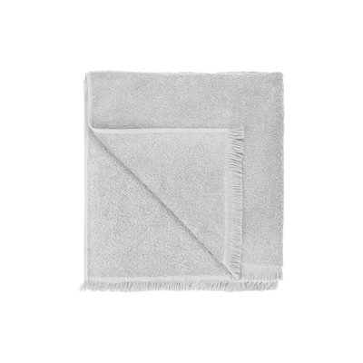 Frino 100% Cotton Bath Towel
