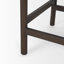 Tabouret Clemie-107163406