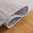 Kilim Flat Weave Performance Rug-67485992