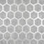 Rouleau de papier peint nid d'abeille Tiffany-1271458746