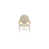 Linen Beige 100% Polyester is unavailable
