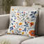 Coussin Boho-125946308