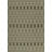 Turks and Caicos Indoor/Outdoor Rug-1533187933
