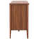 Commode 6 tiroirs Cardae