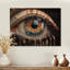 Wasaga - Panneaux de décoration murale en bois tendance-739417998