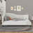 L-Shaped Linen Daybed-836686943-836686939