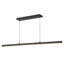 Vega 1 - Light LED Pendant-64112333-64112334