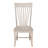 Coggins Solid Wood Slat Back Side Chair-1301858491