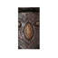 Handmade Wood Wall Decor