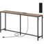 Console 63 po Canasia-88500192