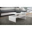 Harmon Sled Coffee Table with Storage-36248297