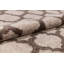 Guernsey Geometric Area Rug-20553878