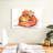 Brampt Foucault's Foxes-107852487