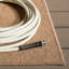 Tapis d'intérieur Sisal Performance 800 Performance-117807036