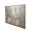 Penumbra V Painting by Matera-87951308