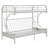 Nordheim Kids Twin Bunk Bed-538737846-538737841