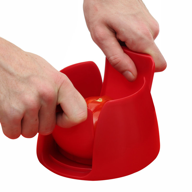 Symple Stuff Cotswald Slicer