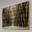 «Tree Path» par Parvez Taj - reproduction sur bois-72330443