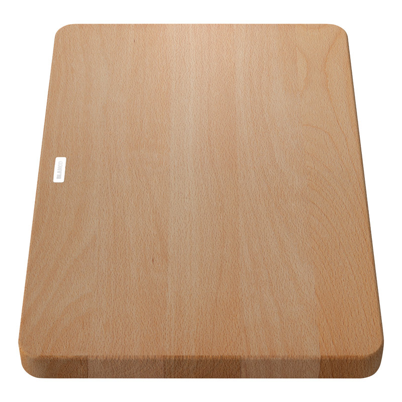 BLANCO BEECH CUTTING BOARD PROFINA