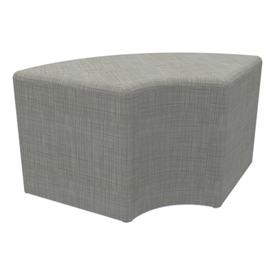 Tabouret de quart de salle à manger modulaire de Learniture