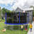 Trampoline for Kids-114739641