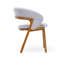 2 - Person Dining Set