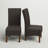 Fion 18'' H Upholstered Side Chair