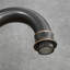 Lawhon Mono Basin Mixer