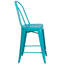 Tabouret de bar Iddings-288415402-288415403-288415451