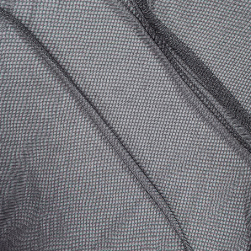 Fabric, Charcoal