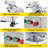 Automatic Meat Slicer