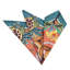 Monkey Tales Napkins-2100907875