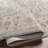 Don Oriental Indoor Rug-1880167491