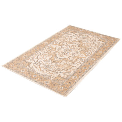 Stassie Ivory Rug