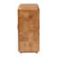 Armoire 2 portes Edony