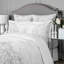 Flat Sheet