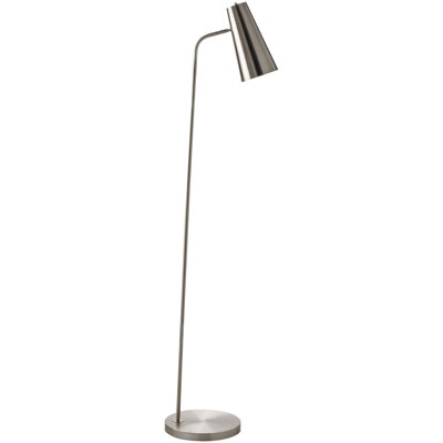 Kelt 66'' Task Floor Lamp