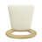 Retro Counter Stool-1666015187-1666015197