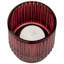 Porte-votive de table en verre-2063423592