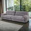 Causeuse Cadenza