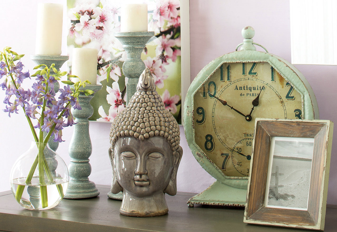 BestSelling Decor Under 50 2024 Wayfair